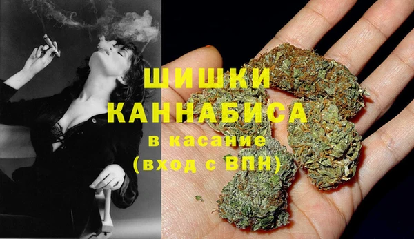 альфа пвп Киреевск