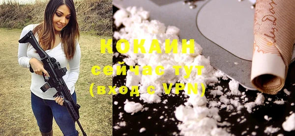 сатива Киренск